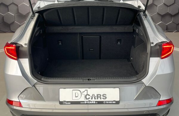 Cupra  2.0 TSi 140kW DSG 4×4 ČR 1.maj, nabídka 7224e433-cbf1-4e2e-ad8e-747089ace6b8
