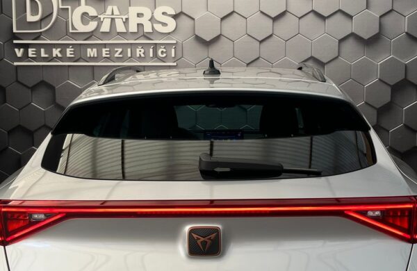 Cupra  2.0 TSi 140kW DSG 4×4 ČR 1.maj, nabídka 7224e433-cbf1-4e2e-ad8e-747089ace6b8