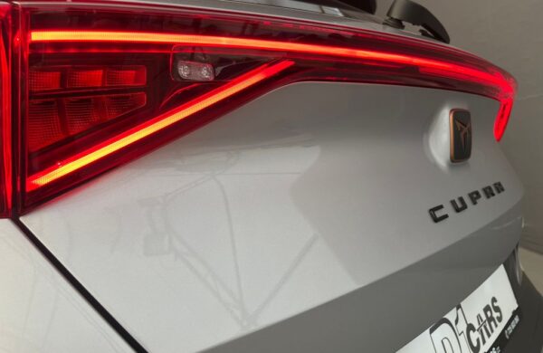 Cupra  2.0 TSi 140kW DSG 4×4 ČR 1.maj, nabídka 7224e433-cbf1-4e2e-ad8e-747089ace6b8