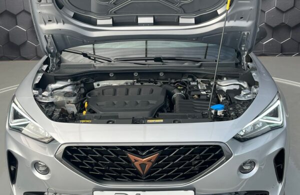 Cupra  2.0 TSi 140kW DSG 4×4 ČR 1.maj, nabídka 7224e433-cbf1-4e2e-ad8e-747089ace6b8