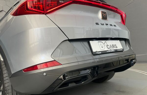 Cupra  2.0 TSi 140kW DSG 4×4 ČR 1.maj, nabídka 7224e433-cbf1-4e2e-ad8e-747089ace6b8