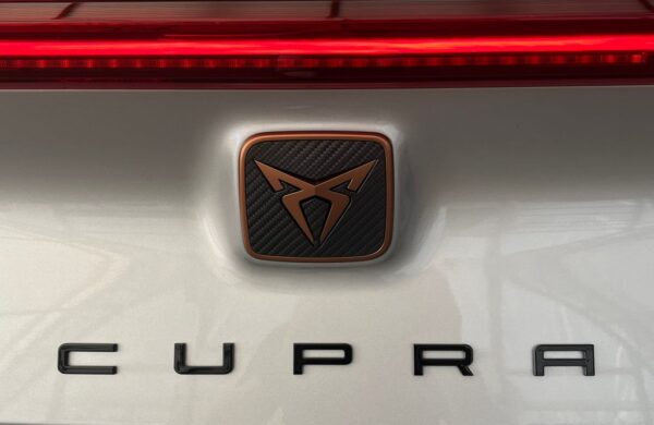 Cupra  2.0 TSi 140kW DSG 4×4 ČR 1.maj, nabídka 7224e433-cbf1-4e2e-ad8e-747089ace6b8