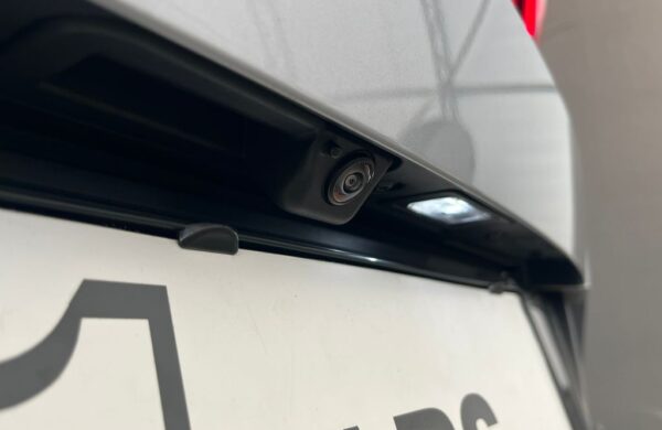 Cupra  2.0 TSi 140kW DSG 4×4 ČR 1.maj, nabídka 7224e433-cbf1-4e2e-ad8e-747089ace6b8