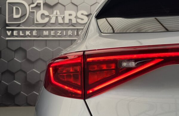 Cupra  2.0 TSi 140kW DSG 4×4 ČR 1.maj, nabídka 7224e433-cbf1-4e2e-ad8e-747089ace6b8