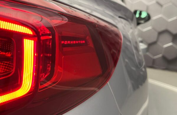Cupra  2.0 TSi 140kW DSG 4×4 ČR 1.maj, nabídka 7224e433-cbf1-4e2e-ad8e-747089ace6b8