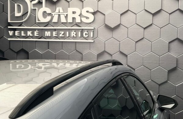 Cupra  2.0 TSi 140kW DSG 4×4 ČR 1.maj, nabídka 7224e433-cbf1-4e2e-ad8e-747089ace6b8