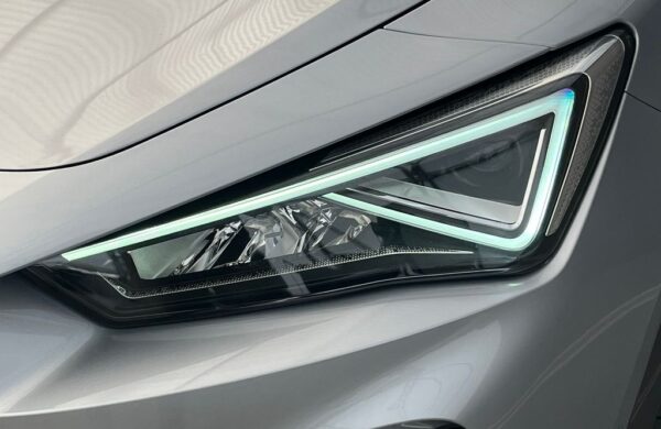 Cupra  2.0 TSi 140kW DSG 4×4 ČR 1.maj, nabídka 7224e433-cbf1-4e2e-ad8e-747089ace6b8