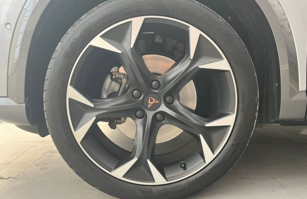 Cupra  2.0 TSi 140kW DSG 4×4 ČR 1.maj, nabídka 7224e433-cbf1-4e2e-ad8e-747089ace6b8