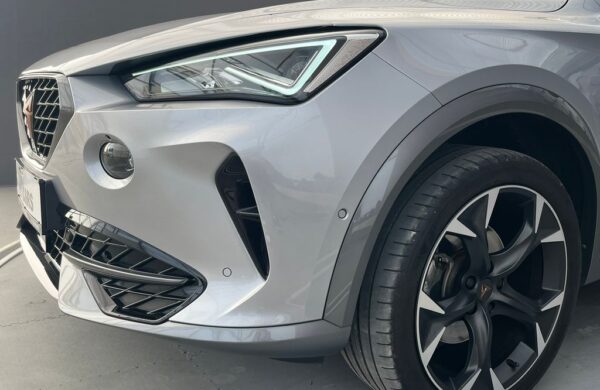 Cupra  2.0 TSi 140kW DSG 4×4 ČR 1.maj, nabídka 7224e433-cbf1-4e2e-ad8e-747089ace6b8