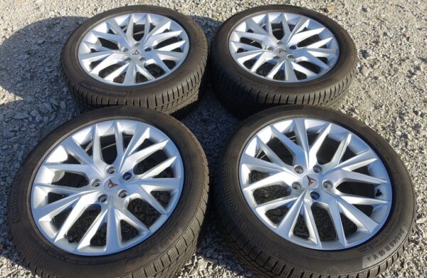 Cupra  2.0 TSi 140kW DSG 4×4 ČR 1.maj, nabídka 7224e433-cbf1-4e2e-ad8e-747089ace6b8