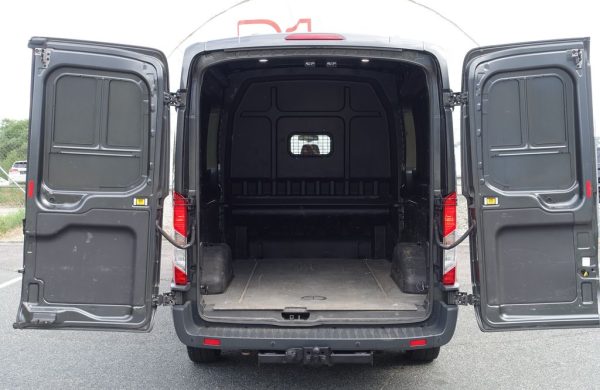 Ford Transit 2.0 TDCi 350 L3H2, nabídka a7e51391-dd9d-4c61-9f75-9dd9e345b02c