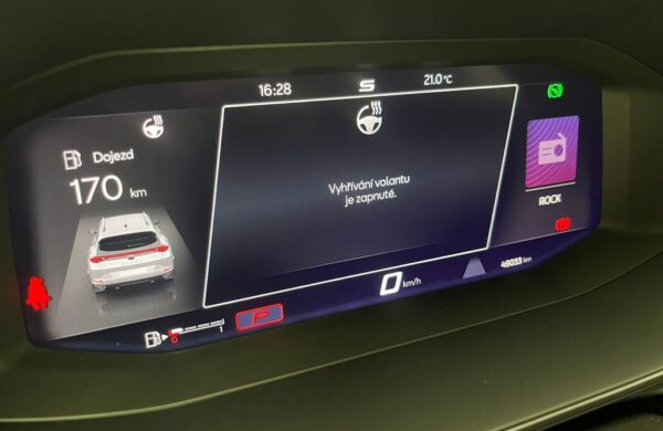 Cupra  2.0 TSi 140kW DSG 4×4 ČR 1.maj, nabídka 7224e433-cbf1-4e2e-ad8e-747089ace6b8