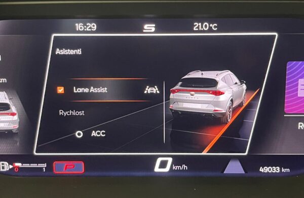 Cupra  2.0 TSi 140kW DSG 4×4 ČR 1.maj, nabídka 7224e433-cbf1-4e2e-ad8e-747089ace6b8