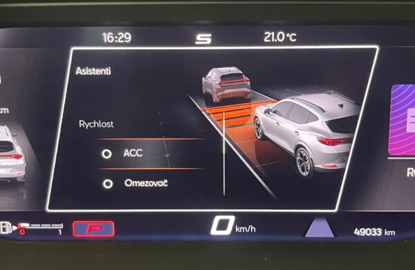 Cupra  2.0 TSi 140kW DSG 4×4 ČR 1.maj, nabídka 7224e433-cbf1-4e2e-ad8e-747089ace6b8