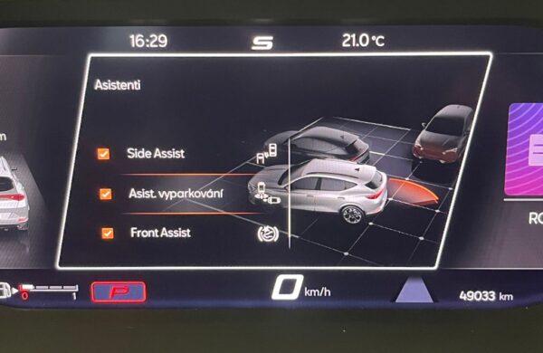 Cupra  2.0 TSi 140kW DSG 4×4 ČR 1.maj, nabídka 7224e433-cbf1-4e2e-ad8e-747089ace6b8