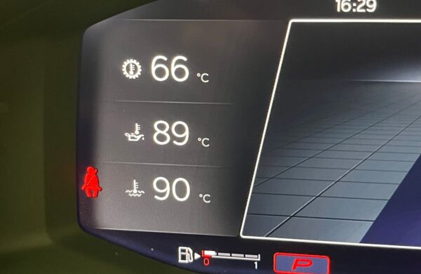 Cupra  2.0 TSi 140kW DSG 4×4 ČR 1.maj, nabídka 7224e433-cbf1-4e2e-ad8e-747089ace6b8