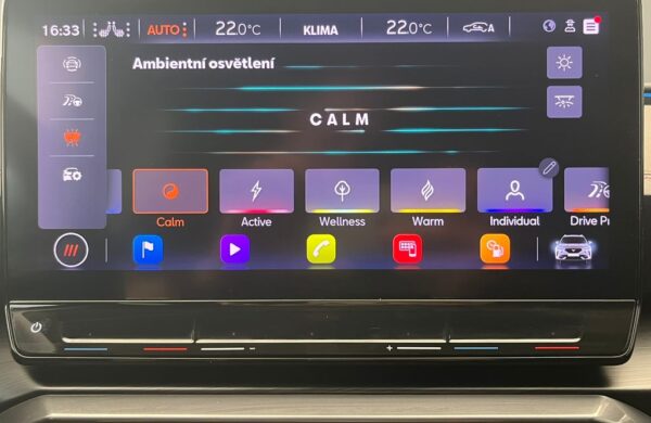 Cupra  2.0 TSi 140kW DSG 4×4 ČR 1.maj, nabídka 7224e433-cbf1-4e2e-ad8e-747089ace6b8