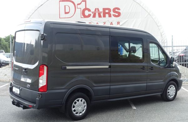Ford Transit 2.0 TDCi 350 L3H2, nabídka a7e51391-dd9d-4c61-9f75-9dd9e345b02c
