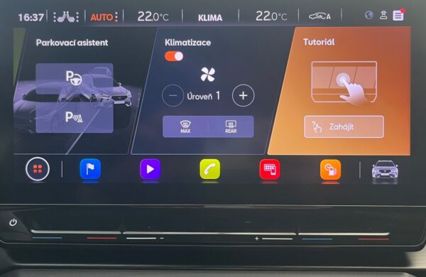 Cupra  2.0 TSi 140kW DSG 4×4 ČR 1.maj, nabídka 7224e433-cbf1-4e2e-ad8e-747089ace6b8