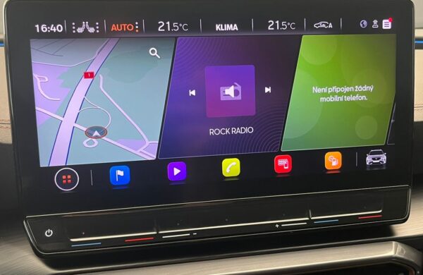 Cupra  2.0 TSi 140kW DSG 4×4 ČR 1.maj, nabídka 7224e433-cbf1-4e2e-ad8e-747089ace6b8