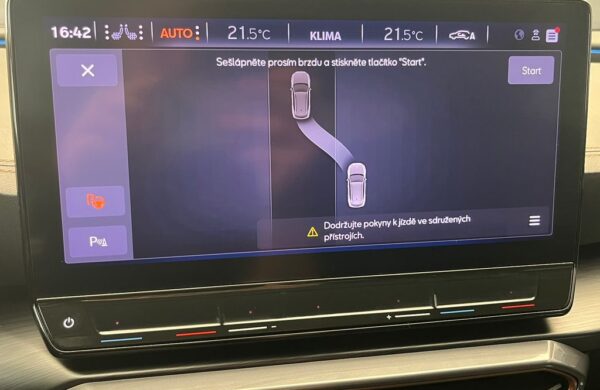 Cupra  2.0 TSi 140kW DSG 4×4 ČR 1.maj, nabídka 7224e433-cbf1-4e2e-ad8e-747089ace6b8