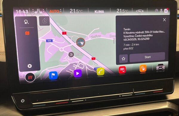Cupra  2.0 TSi 140kW DSG 4×4 ČR 1.maj, nabídka 7224e433-cbf1-4e2e-ad8e-747089ace6b8