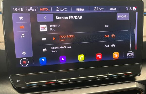 Cupra  2.0 TSi 140kW DSG 4×4 ČR 1.maj, nabídka 7224e433-cbf1-4e2e-ad8e-747089ace6b8
