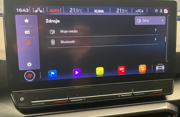 Cupra  2.0 TSi 140kW DSG 4×4 ČR 1.maj, nabídka 7224e433-cbf1-4e2e-ad8e-747089ace6b8