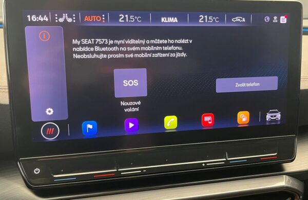 Cupra  2.0 TSi 140kW DSG 4×4 ČR 1.maj, nabídka 7224e433-cbf1-4e2e-ad8e-747089ace6b8