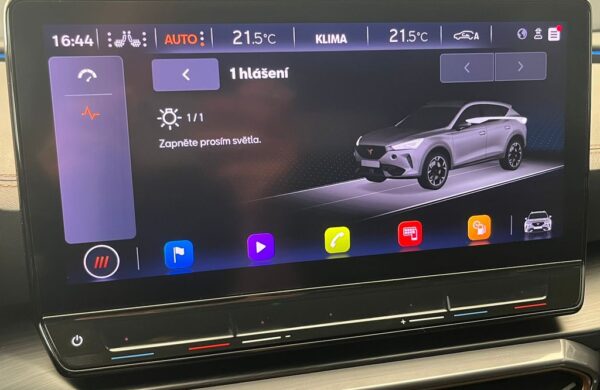 Cupra  2.0 TSi 140kW DSG 4×4 ČR 1.maj, nabídka 7224e433-cbf1-4e2e-ad8e-747089ace6b8