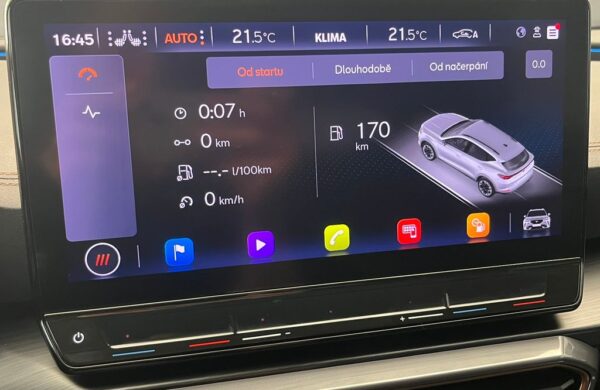 Cupra  2.0 TSi 140kW DSG 4×4 ČR 1.maj, nabídka 7224e433-cbf1-4e2e-ad8e-747089ace6b8