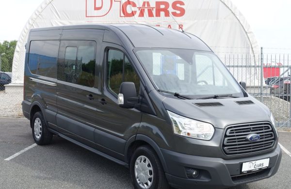 Ford Transit 2.0 TDCi 350 L3H2, nabídka a7e51391-dd9d-4c61-9f75-9dd9e345b02c