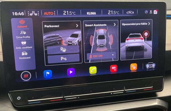 Cupra  2.0 TSi 140kW DSG 4×4 ČR 1.maj, nabídka 7224e433-cbf1-4e2e-ad8e-747089ace6b8
