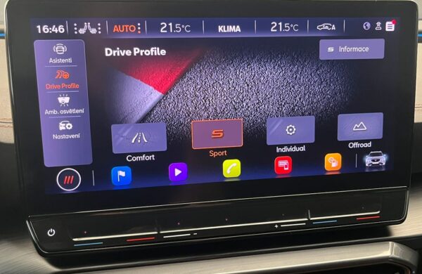 Cupra  2.0 TSi 140kW DSG 4×4 ČR 1.maj, nabídka 7224e433-cbf1-4e2e-ad8e-747089ace6b8