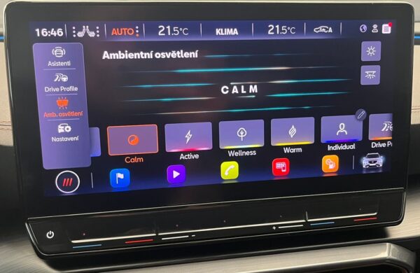 Cupra  2.0 TSi 140kW DSG 4×4 ČR 1.maj, nabídka 7224e433-cbf1-4e2e-ad8e-747089ace6b8