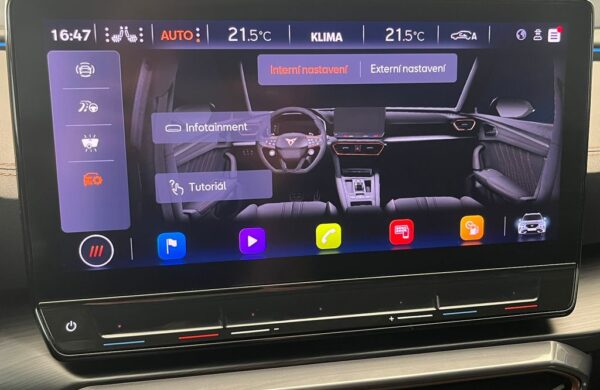 Cupra  2.0 TSi 140kW DSG 4×4 ČR 1.maj, nabídka 7224e433-cbf1-4e2e-ad8e-747089ace6b8