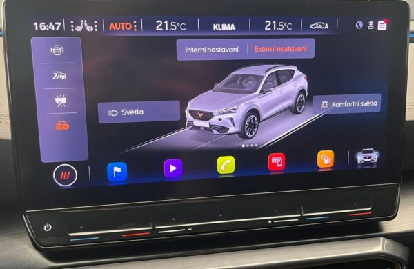 Cupra  2.0 TSi 140kW DSG 4×4 ČR 1.maj, nabídka 7224e433-cbf1-4e2e-ad8e-747089ace6b8