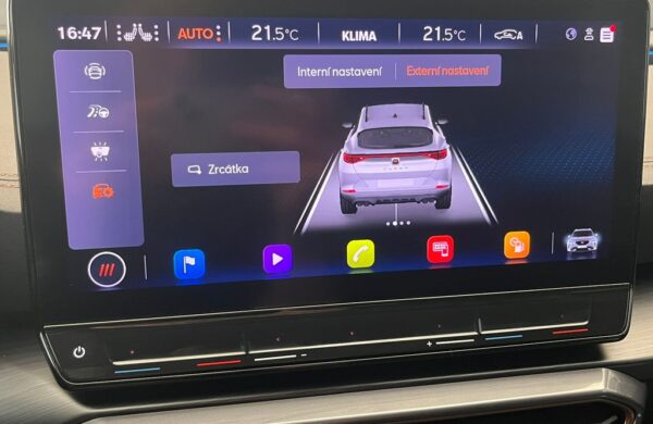 Cupra  2.0 TSi 140kW DSG 4×4 ČR 1.maj, nabídka 7224e433-cbf1-4e2e-ad8e-747089ace6b8