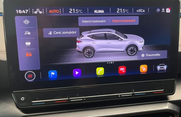 Cupra  2.0 TSi 140kW DSG 4×4 ČR 1.maj, nabídka 7224e433-cbf1-4e2e-ad8e-747089ace6b8