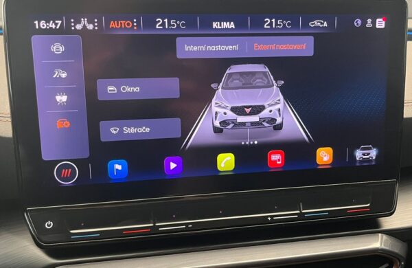 Cupra  2.0 TSi 140kW DSG 4×4 ČR 1.maj, nabídka 7224e433-cbf1-4e2e-ad8e-747089ace6b8
