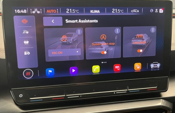 Cupra  2.0 TSi 140kW DSG 4×4 ČR 1.maj, nabídka 7224e433-cbf1-4e2e-ad8e-747089ace6b8