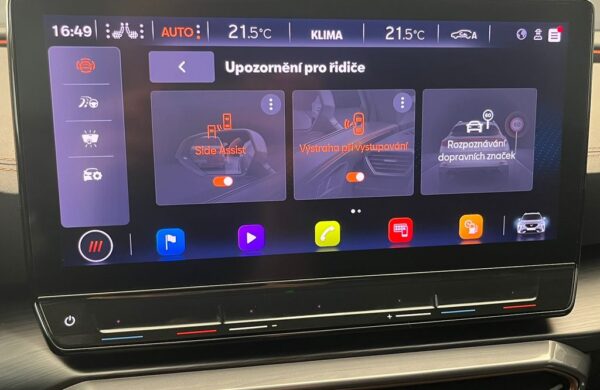 Cupra  2.0 TSi 140kW DSG 4×4 ČR 1.maj, nabídka 7224e433-cbf1-4e2e-ad8e-747089ace6b8