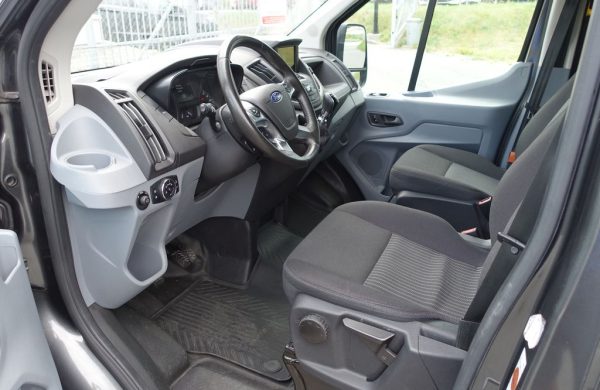 Ford Transit 2.0 TDCi 350 L3H2, nabídka a7e51391-dd9d-4c61-9f75-9dd9e345b02c