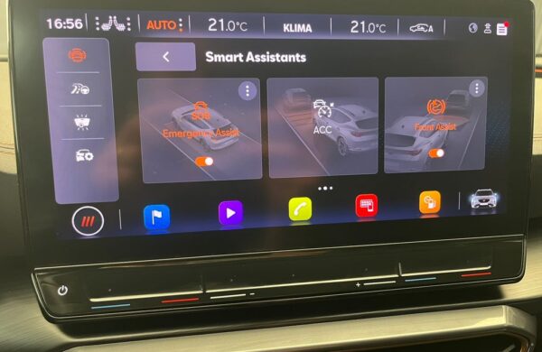 Cupra  2.0 TSi 140kW DSG 4×4 ČR 1.maj, nabídka 7224e433-cbf1-4e2e-ad8e-747089ace6b8