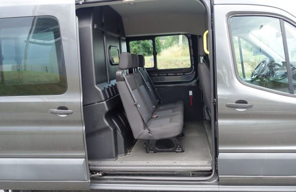 Ford Transit 2.0 TDCi 350 L3H2, nabídka a7e51391-dd9d-4c61-9f75-9dd9e345b02c