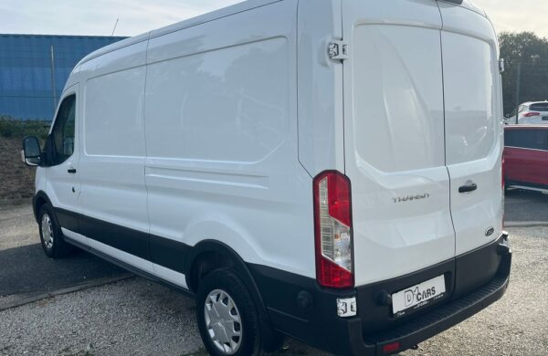 Ford Transit 2.0 350 L3H2 FWD, nabídka c8c332ac-40ba-486d-aef7-ca581042a3b3