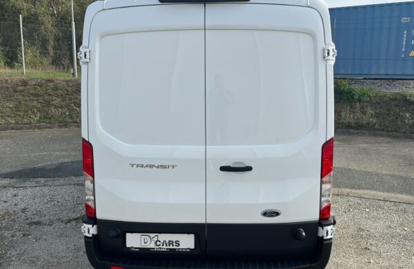 Ford Transit 2.0 350 L3H2 FWD, nabídka c8c332ac-40ba-486d-aef7-ca581042a3b3