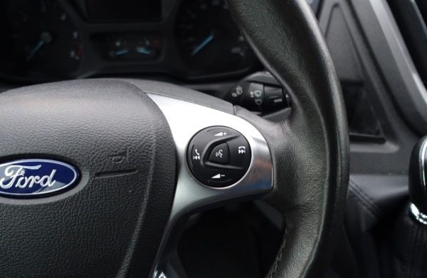 Ford Transit 2.0 TDCi 350 L3H2, nabídka a7e51391-dd9d-4c61-9f75-9dd9e345b02c