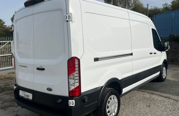 Ford Transit 2.0 350 L3H2 FWD, nabídka c8c332ac-40ba-486d-aef7-ca581042a3b3
