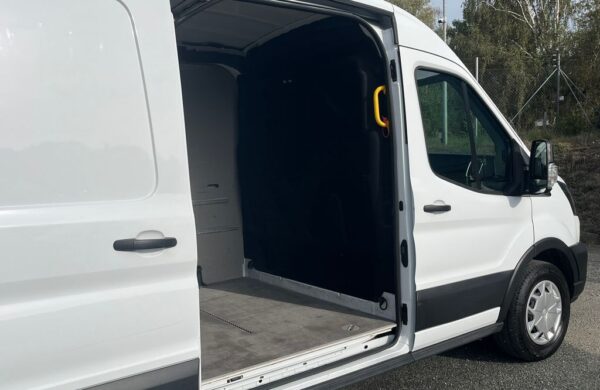 Ford Transit 2.0 350 L3H2 FWD, nabídka c8c332ac-40ba-486d-aef7-ca581042a3b3